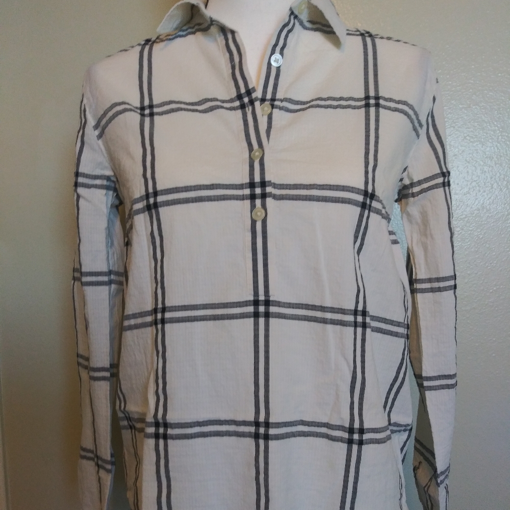 LOFT Shirt